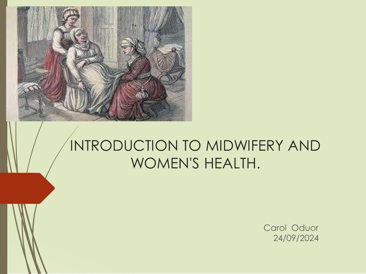 No preview available